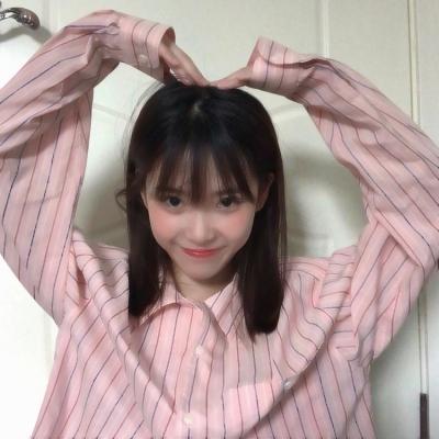 万博全站APP最新版